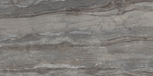 Керамогранит Buono Ceramica Queen Nile River Sunset Carving арт. QVL4632C (60x120) карвинг
